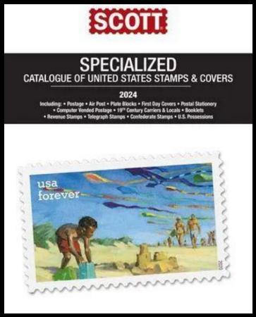 BOOKLET: MYSTIC'S GUIDE TO STAMP COLLECTING, Free Shipping