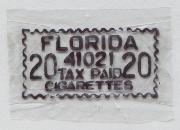 Click here for product details