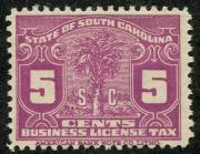 Click here for product details