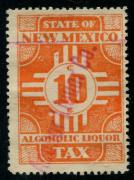 Click here for product details