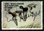 Click here for product details