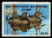 Click here for product details