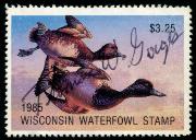 Click here for product details