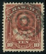 Click here for product details