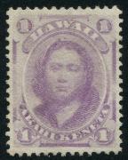 Click here for product details