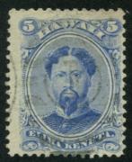 Click here for product details