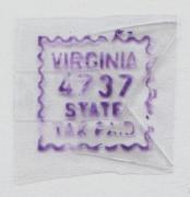 Click here for product details