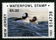 Click here for product details