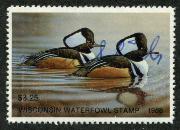 Click here for product details