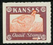 Click here for product details