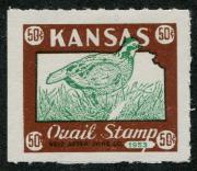 Click here for product details