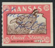 Click here for product details