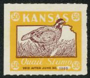 Click here for product details