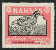 Click here for product details