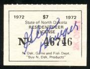 Click here for product details