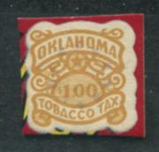 Click here for product details