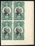 Click here for product details