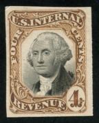 Click here for product details