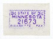 Click here for product details