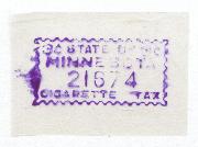 Click here for product details