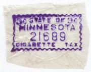 Click here for product details