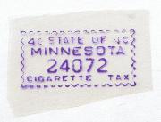 Click here for product details