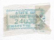 Click here for product details