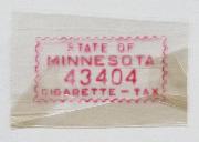 Click here for product details