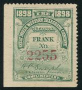 Click here for product details