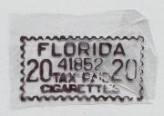 Click here for product details