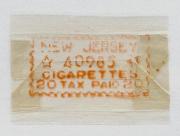 Click here for product details