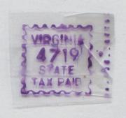 Click here for product details
