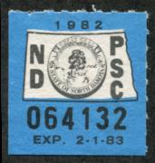 Click here for product details