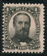 Click here for product details