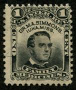 Click here for product details