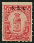 Click here for product details