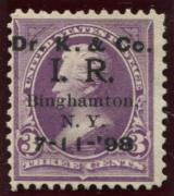 Click here for product details