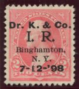 Click here for product details