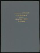 Click here for product details