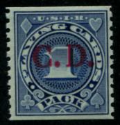 Click here for product details