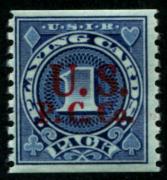 Click here for product details