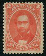 Click here for product details