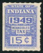 Click here for product details