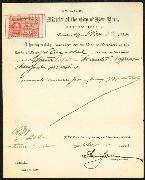 Click here for product details