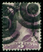 Click here for product details