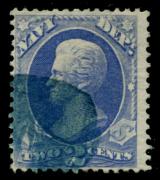 Click here for product details