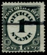 Click here for product details