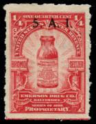 Click here for product details