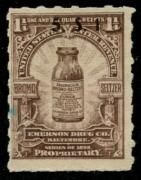 Click here for product details