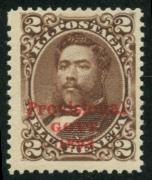 Click here for product details